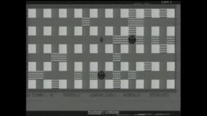 Компьютерные игры написанные мной в 15-16 лет