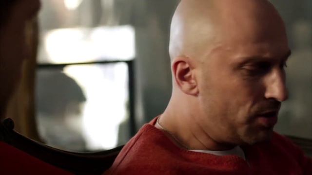 лучшее лекарство от всех болезней смотреть онлайн