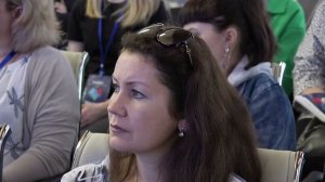 «Все для победы». В Биробиджане проходит общественный форум «РroДФО»