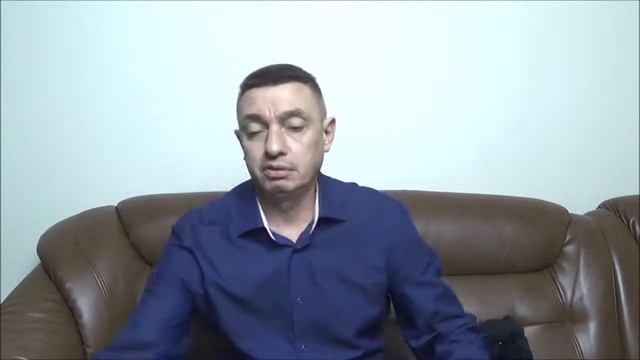Новые апелляционные и кассационные суды общей юрисдикции