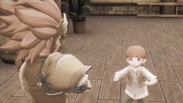 Trials of Mana - Best Characters to Choose смотреть онлайн