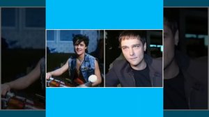 Памяти о Юрочке Шатунова Песни Ласкового Мая  Вячеслав Сидоренко