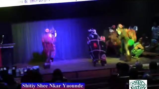 Shitiy смотреть онлайн