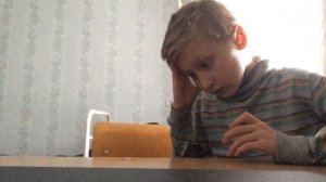 Отличник VS Двоечник||Отличник против двоечника||