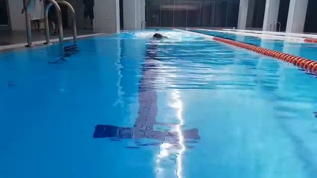 Фитнес-клуб Wolrd Class Bishkek - мы команда профессионалов! смотреть онлайн