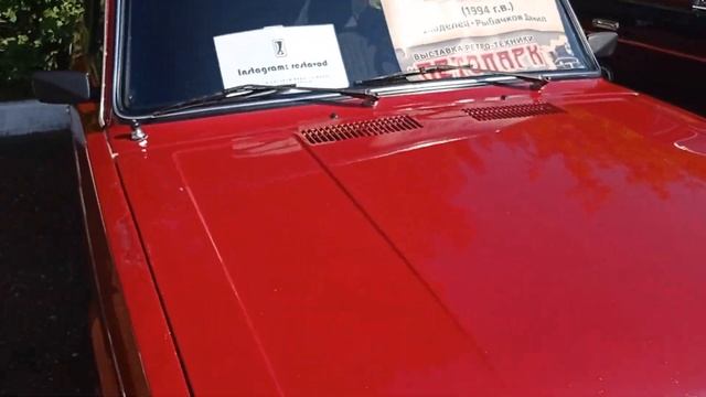 День города Зеленогорск 2022. смотреть онлайн