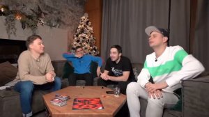 ФЕДОС - СМЕШНЫЕ МОМЕНТЫ