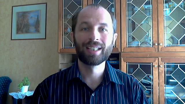 Евангелие на каждый день(489 день). смотреть онлайн