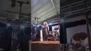 GENTE DEL CHANEQUE --- EN VIVO --- JONY RAMIREZ --- DE LAS COMPOSICIONES 2021