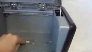 портативный анализатор драгоценных металлов и сплавов GoldXpert XRF