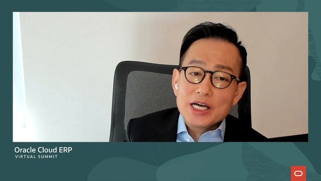 Envisioning the Finance Pivot to Growth смотреть онлайн