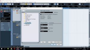 ROLAND RUBIX22, RUBIX24, RUBIX44 - подробный обзор новых звуковых карт ROLAND