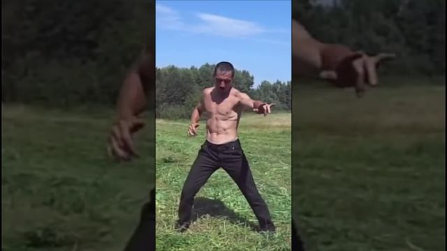 note to all dancers! 2 смотреть онлайн