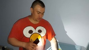 Что заложили в инкубатор. Какие цыплята у нас будут.