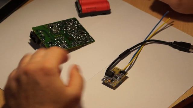 Зарядка для фотоаппарата. Как зарядить аккумулятор? смотреть онлайн