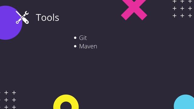 Как стать Java разработчиком с нуля ? (Дорожная карта) | Что должен знать java junior? смотреть онлайн