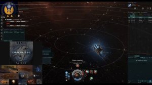 Small Scale PvP | Scythe Fleet Issue | EVE Online