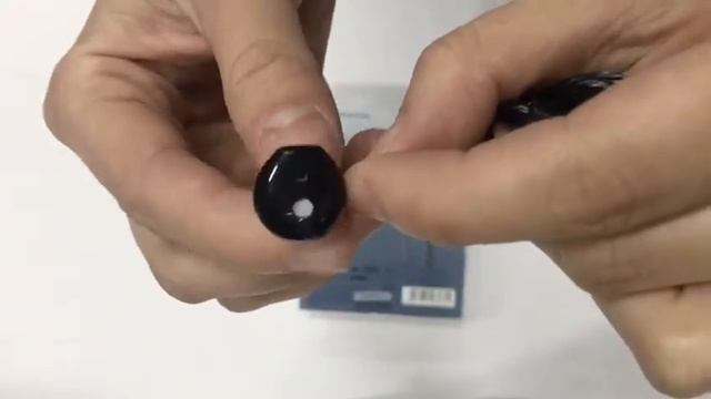 Гарнитура Borofone BM14 смотреть онлайн