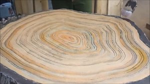 Как "закрыть" люк на участке.