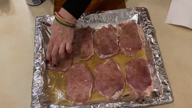 ОТБИВНАЯ ПО-ГАВАЙСКИ, вкусненько и нарядненько/#отбивнаяпогавайски,#отбивнаясананасом,#всеполучится