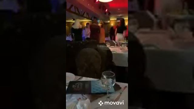 С днём водителя ?????????? смотреть онлайн