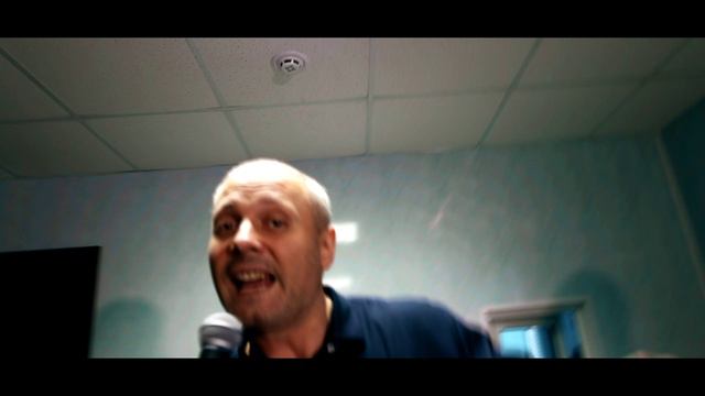 Группа НАШИ - Паратрупер