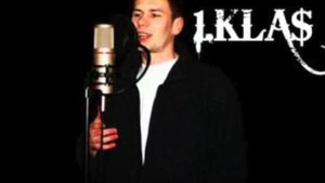Klass 1 - Sieg klas (Guitar Cover)