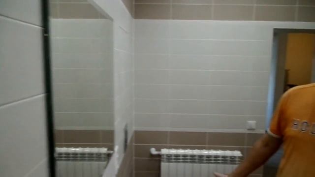 УСТАНОВКА ! ЛЮК невидимка под ПЛИТКУ. СКРЫТЫЙ ЛЮК при РЕМОНТЕ ВАННОЙ комнаты ПОТАЙНОЙ ЛЮК