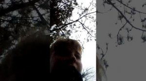 Как стать титаном в реальной жизни