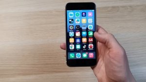 СТОИТ ЛИ БРАТЬ IPHONE SE 2 (2020) В 2023 ГОДУ?