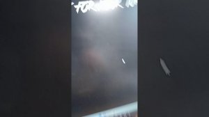 как сделать шифт в мардер мистере 2 на компе