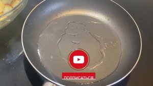 ЖАРКОЕ ИЗ КУРИНЫХ ЖЕЛУДКОВ?/#жаркое из желудков,#субпродукты,#пупки,#куриныежелудки,#всеполучится