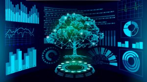 Симбиогенетика. Принципы формирования растительно-микробных генетических систем