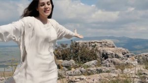 Иерусалим _ Jerusalem _ Дарина Кочанжи (Official Video) [CqVacF7ogMk].mp4