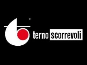 Работа систем TERNO SCORREVOLI