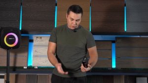 Самый лучший шуруповерт