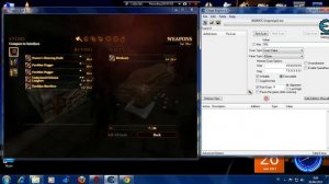 Dragon Age II Cheat Engine (Gold/Money)
