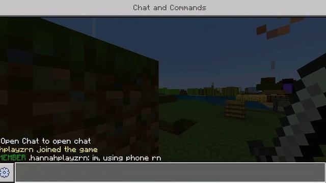 guys join the server java ip address:zenyata23.aternos.me its 1.18 forgeoptifine bedrock:67764 ok? смотреть онлайн