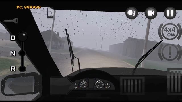 РАНЬШЕ БЫЛО ЛУЧШЕ!! НАШЁЛ ЛУЧШУЮ ВЕРСИЮ RUSSIAN SUV!!