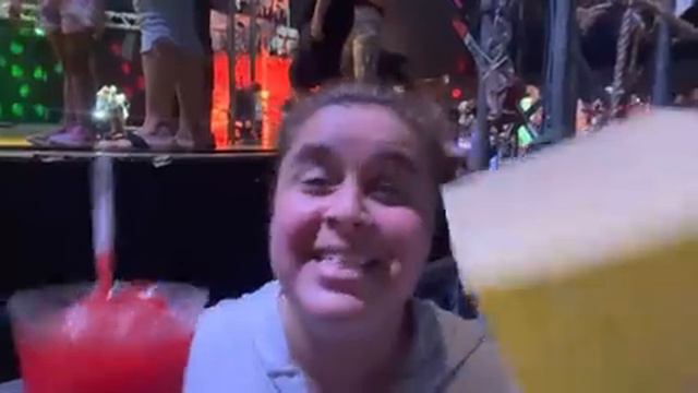 Cirque Italia 2022 (Water Circus) Aquatic Spectacular | MUST SEE смотреть онлайн