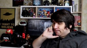 Обзор Spider-Man: Shattered Dimensions