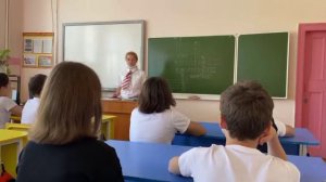 Верхнее строение пути