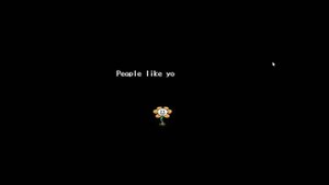 How to Install Undertale BnP to Cracked Undertale! [April Fools]
