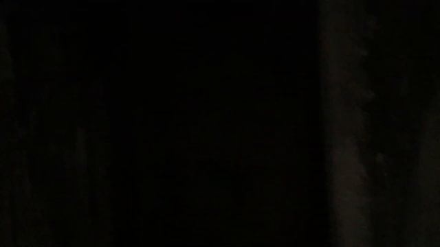 Экскурсия по форту Шанец. 3 часть. 2021. ТМД. смотреть онлайн