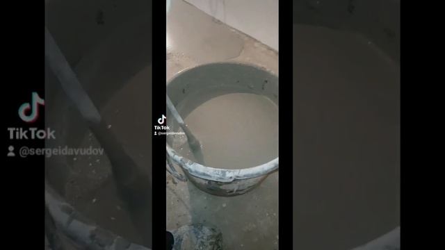 Наливной пол в Ульяновске смотреть онлайн