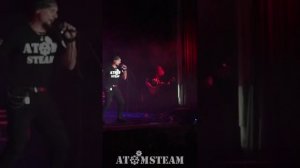 Родина | Atom-steam