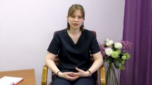 Анна Гончарова, врач кардиолог, о физической активности и спорте