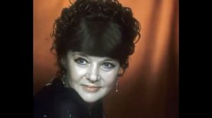 Не Грусти! Людмила Гурченко .Вокзал Для Двоих