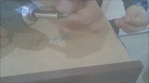 Тумба Джулия DaVita Мебель Владивосток, фабрика Витра