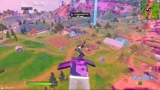 2021 11 16 21 52 11 смотреть онлайн